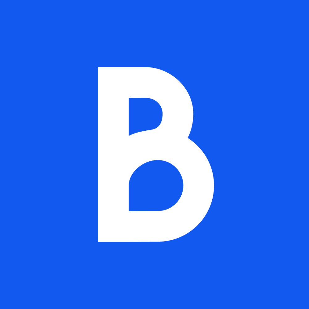 Bokio logo